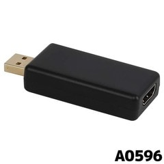 EONON USB-HDMI���������Ѵ������ץ��� A0596 GA2196K/GA2193K/GA2190K/GA2193Q