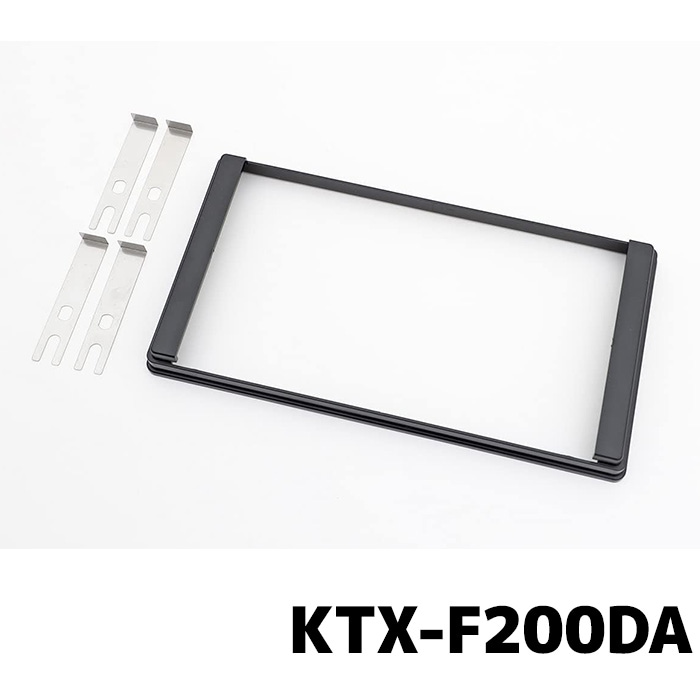 ALPINE KTX-T103K カーオーディオ部品 Amazon | アルパイン(ALPINE) デリカD:5サンルーフ無専用 リアビジョン