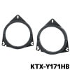 ����ѥ��� �ϥ��֥�åɥ���ʡ��Хåե�ܡ��� KTX-Y171HB �ȥ西����/�����ϥļ���/�˥å������