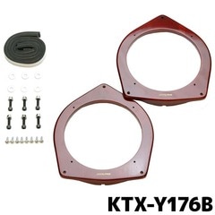 ѥ ʡХåեܡ KTX-Y176B 200ϥϥ/쥸