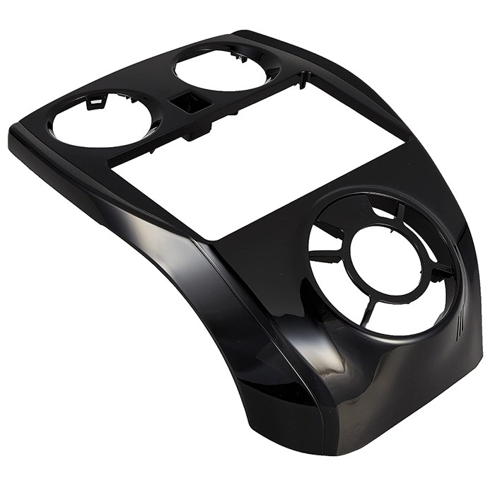 アルパイン 取付キット KTX-X9-NT-12-AM ノート/ノートe-POWER(12系