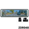 ZDR048 ����ƥå� �ɥ饤�֥쥳������ ���ѥ졼�ȥ���� �ǥ����륤��ʡ��ߥ顼��ǽ���