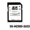 ɩŵ Ͽ޹ե DX-MZ300-SU23 ʥ NR-MZ300PREMI-2/3/4