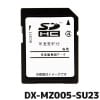 ɩŵ Ͽ޹ե DX-MZ005-SU23 ʥ NR-MZ005-TCR-3/NR-MZ005TCR3-2