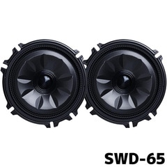 SWD-65 ����ѥ��� �ɥ������ե��� OPTM�����ƥ��� 17cm