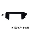 KTX-XF11-SH ѥ 11եƥ󥰥ǥץ쥤ѥޡȥեۥå(ޥۥۥ)