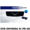 DVR-DM1000A-IC-PR-60 ����ѥ��� �ɥ饤�֥쥳���������10���ǥ��ߥ�ѥå����� �ץꥦ��(60��)����