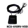 KCU-610RV-VOD ����ѥ��� ���ꥢ������ɥꥢ�ӥ�������ѳ���HDMI��³�ѥܥå���