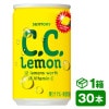 ȥ꡼ .. 160ml̡30(SUNTORY ú ӥߥC) beverage եȥɥ ð