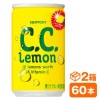 ȥ꡼ .. 160ml̡302(60 SUNTORY ú ӥߥC) beverage եȥɥ ð