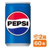 ȥ꡼ ڥץ 160ml̡302(60 SUNTORY PEPSI ú) beverage եȥɥ ð