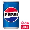 ȥ꡼ ڥץ 160ml̡303(90 SUNTORY PEPSI ú) beverage եȥɥ ð
