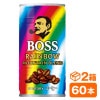 ȥ꡼ ܥ 쥤ܡޥƥ֥ 185g̡302(60 SUNTORY BOSS ҡ) beverage եȥɥ ð
