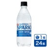 ȥ꡼ ŷSPARKLING 500mlPET 24(SUNTORY ú sodas ѡ ڥåȥܥȥ) beverage եȥɥ ð