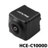 HCE-C1000D HDR�Хå��ӥ塼����� �����쥯����³������ ����ѥ��󥫡��ʥ�/�ǥ����ץ쥤�����ǥ���Z���꡼���б� �֥�å�