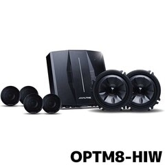 OPTM8-HIW ����ѥ��� �ϥ��������磻�ɥܥǥ�����OPTM������ɥ����ƥ�