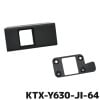 KTX-Y630-JI-64 ѥ ˡ/ˡ(64/74)  ӥȥUSB/HDMI³˥åȼդå ALPINE