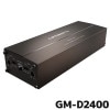 GM-D2400 ѥ˥ 100W4֥å֥ѥ