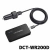 DCT-WR200D ѥ˥ åĥꥢ ֺWi-Fi롼 
