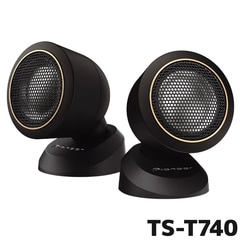 TS-T740 パイオニア チューンアップトゥイーター