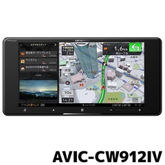 08675-0BH71 トヨタ 地図更新ソフト トヨタ純正部品 SDカーナビ用 最新