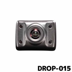 DROP-015 デンソー ドライブレコーダー COM-PROV用 オプションカメラセット