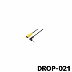DROP-021 �ǥ󥽡� �ɥ饤�֥쥳������ COM-PROV�� �Хå��������³�����֥�