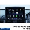 PF11DA-WRV-5-NR ѥ 11ǥץ쥤ǥ եƥ󥰥ӥåDA11 WR-V