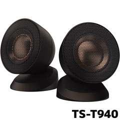 TS-T940 パイオニア チューンアップトゥイーター