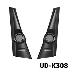 UD-K308 パイオニア カロッツェリア トゥイーター取付キット N-BOX専用