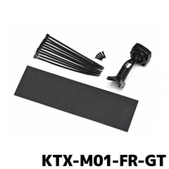 KTX-M01-FR-GT アルパイン デジタルミラー取付けキット フリード（GT系）専用