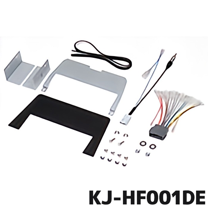 カロッツェリア　AD-F100　床面用取付金具　1DIN 取付　パイオニア カロッツェリアAD-F100床面用取付金具1DIN 取付パイオニア