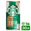 ȥ꡼ Хå MY COFFEE TIME ե 185g̡30(suntory Starbucks my coffee time caffelatte)