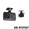 AN-R131G7 Υ󥸥˥ ̳ѥɥ饤֥쥳 2
