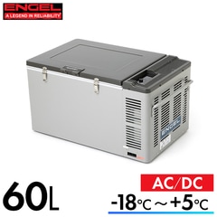 車載用冷蔵庫 | カー用品の専門店 e-なび屋 本店