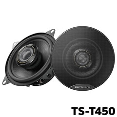 TS-T450 パイオニア カースピーカー カロッツェリア チューンアップトゥイーター