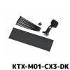 KTX-M01-CX3-DK ѥ ޥĥCX-3 ǥߥ顼դåȡʥꥢ饫С̵