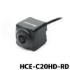 HCE-C20HD-RD ����ѥ��󥫡��ʥ����� HDR�ޥ���ӥ塼���Хå������ �����쥯����³�����סʥ���鿧:�֥�å���