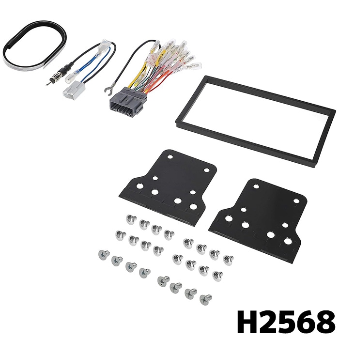 󹩶 ǥʥӥեå H2568 ۥ