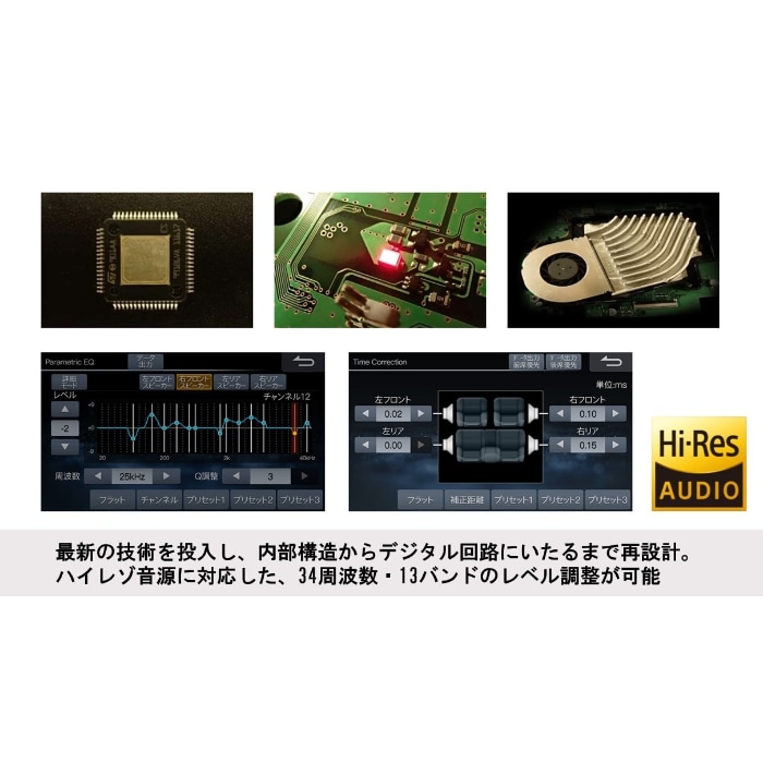 2025年モデル 新地図データ X8NX2 アルパイン カーナビ BIGX