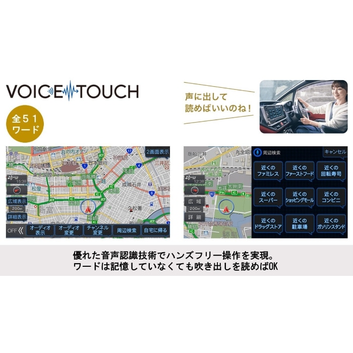 2025年モデル 新地図データ X8NX2 アルパイン カーナビ BIGX