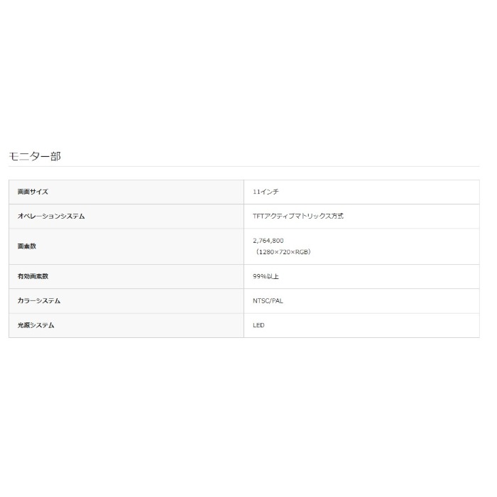 DAF11Z ����ѥ��� �ǥ����ץ쥤�����ǥ��� 11�� �ե����ƥ��󥰥ӥå� DA