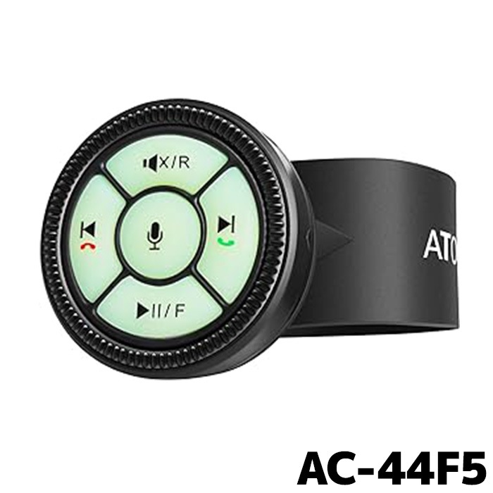 AC-44F5 ATOTO ���ȥ� �磻��쥹 ���ƥ���󥰥ۥ����� S8G2 F7���꡼���б� 