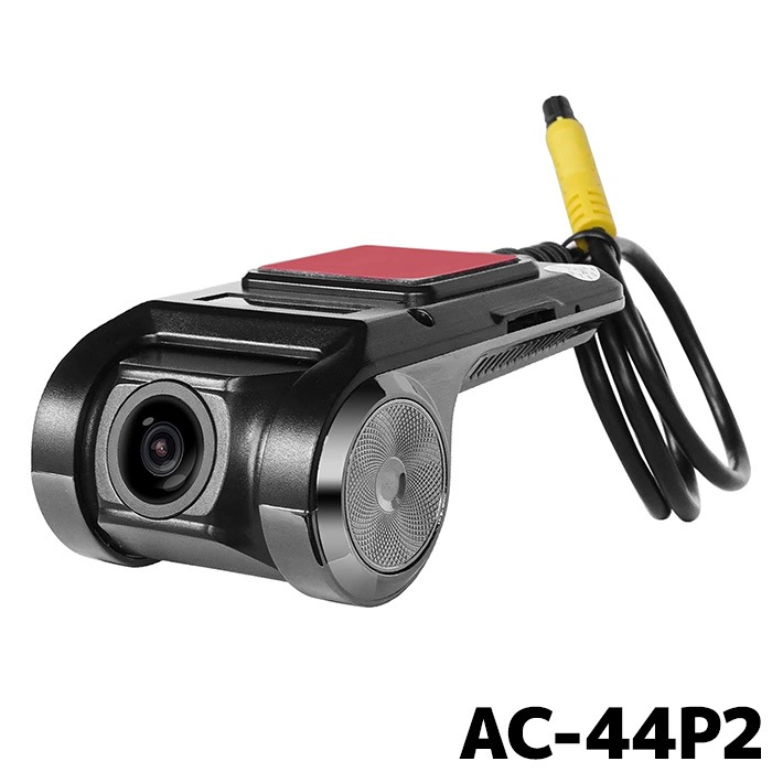 AC-44P2 ATOTO ȥ ɥ饤֥쥳 1080P å奫 atoto A6 s8꡼