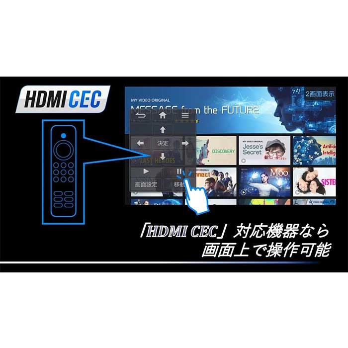 2025年モデル 最新地図データ PF11NX2S-HI200SGL-PM アルパイン