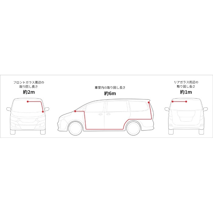 VREC-DZ410D+RD-DR002 パイオニア ドライブレコーダーユニット+駐車