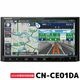 CN-CE01DA 2026年度版地図 パナソニック カーナビ ストラーダ 7インチ フルセグ 180mmモデル