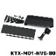 ����ѥ��� �ǥ�����ߥ顼�ּ����Ѽ��ե��å� KTX-M01-NVE-80 �ꥢ����饫�С���°