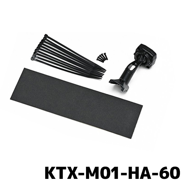 ����ѥ��� �ǥ�����ߥ顼�ּ����Ѽ��ե��å� KTX-M01-HA-60 �ϥꥢ��(60��)����