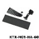 ����ѥ��� �ǥ�����ߥ顼�ּ����Ѽ��ե��å� KTX-M01-HA-60 �ϥꥢ��(60��)����